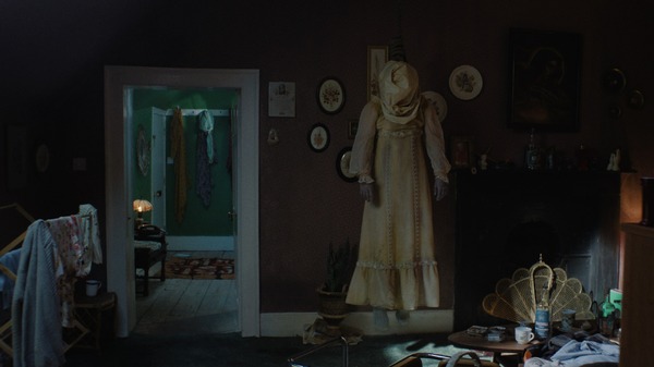 FRÉWAKA／フレワカ 14枚目の写真・画像