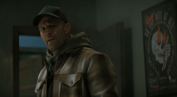 ワーキングマン 31枚目の写真・画像