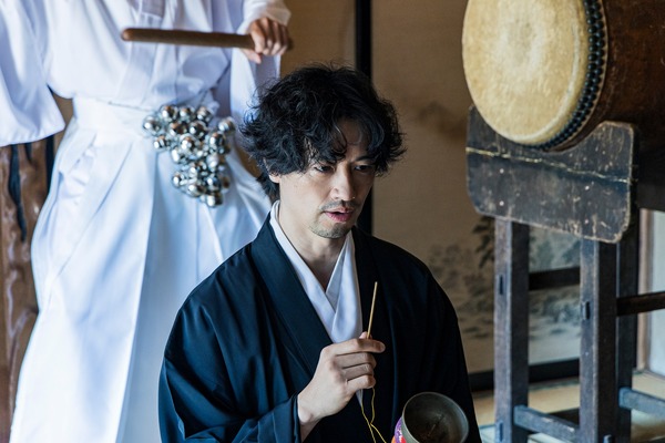 禍禍女 6枚目の写真・画像