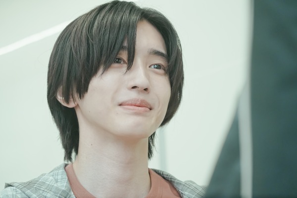 君が最後に遺した歌 8枚目の写真・画像