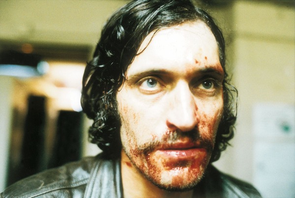 ガーゴイル 4Kレストア版 7枚目の写真・画像