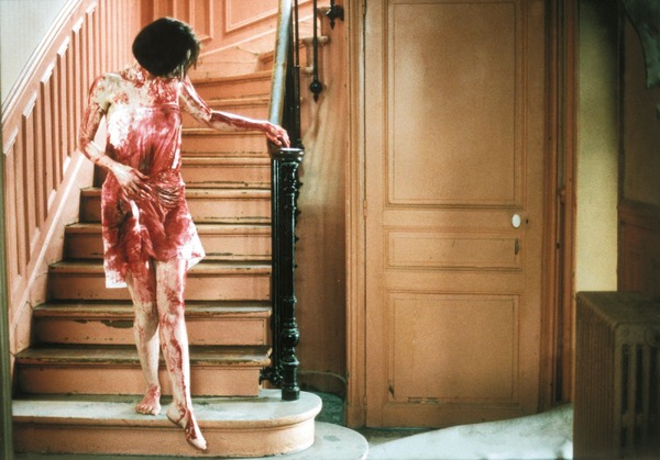 ガーゴイル 4Kレストア版 8枚目の写真・画像