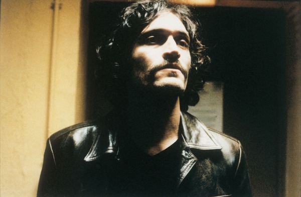 ガーゴイル 4Kレストア版 9枚目の写真・画像