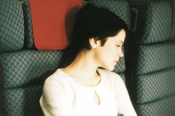 ガーゴイル 4Kレストア版 10枚目の写真・画像