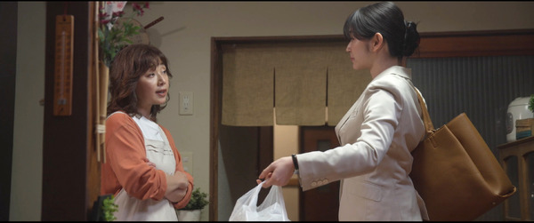 ただいまって言える場所 15枚目の写真・画像