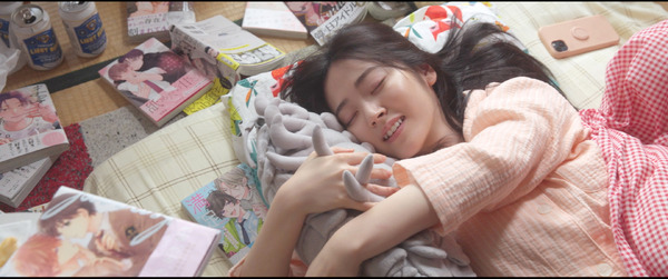 ただいまって言える場所 16枚目の写真・画像