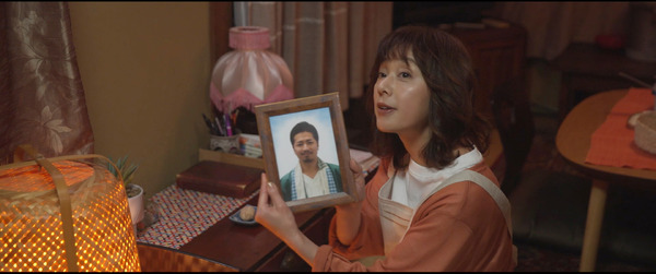 ただいまって言える場所 17枚目の写真・画像