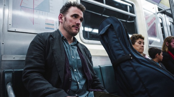 『ニミック NIMIC』