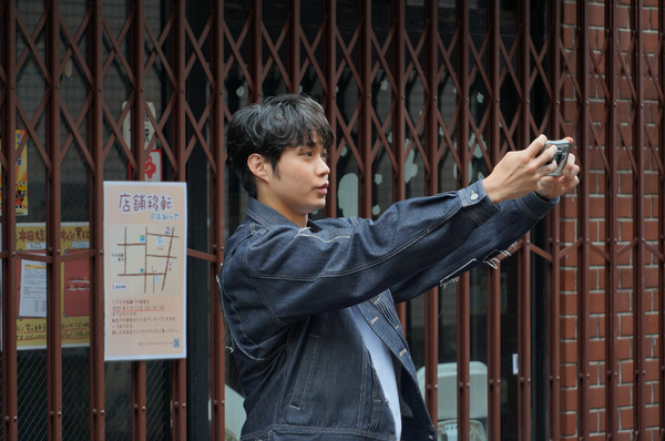 結局珈琲 4枚目の写真・画像