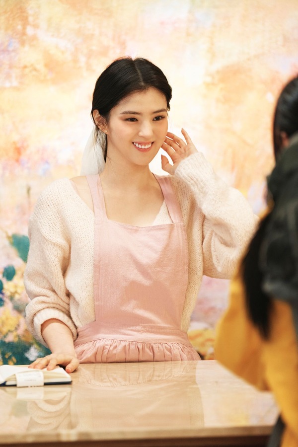 PROJECT Y 14枚目の写真・画像