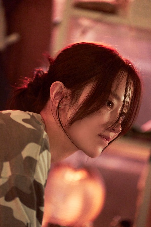 PROJECT Y 15枚目の写真・画像