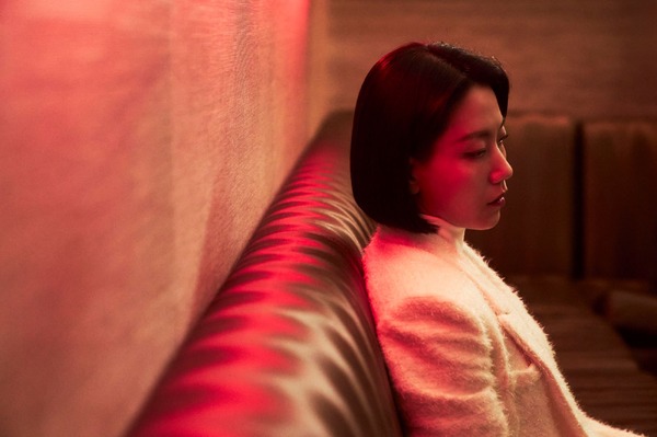 PROJECT Y 17枚目の写真・画像