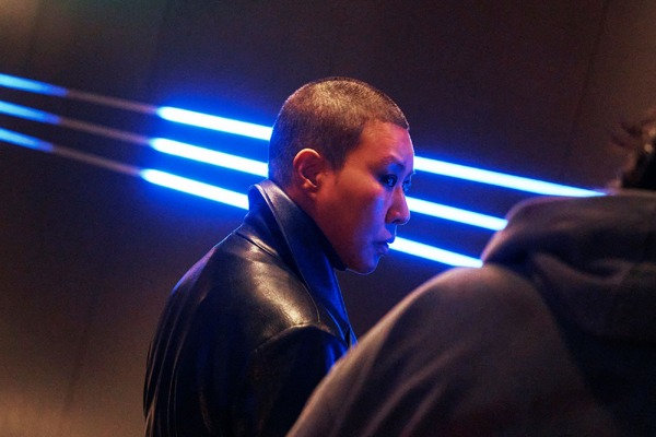 PROJECT Y 18枚目の写真・画像