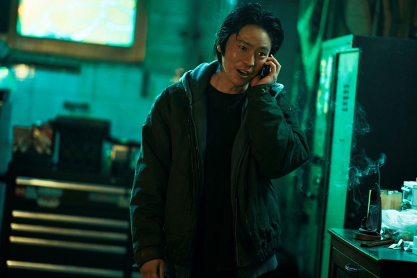 PROJECT Y 19枚目の写真・画像