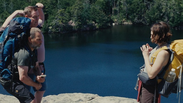 グッドワン 24枚目の写真・画像