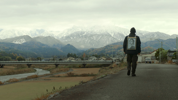 #拡散 7枚目の写真・画像