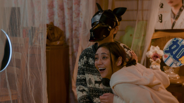 #拡散 8枚目の写真・画像