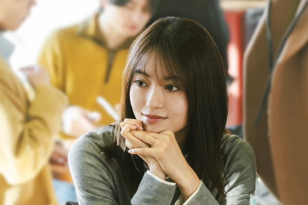 鬼の花嫁 10枚目の写真・画像