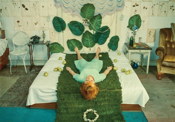 ひなぎく 4Kレストア版 17枚目の写真・画像