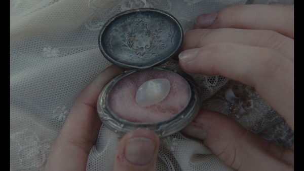 アグリーシスター 可愛いあの娘は醜いわたし 22枚目の写真・画像