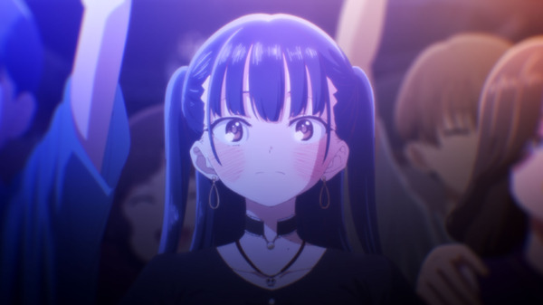 劇場版 僕の心のヤバイやつ 7枚目の写真・画像