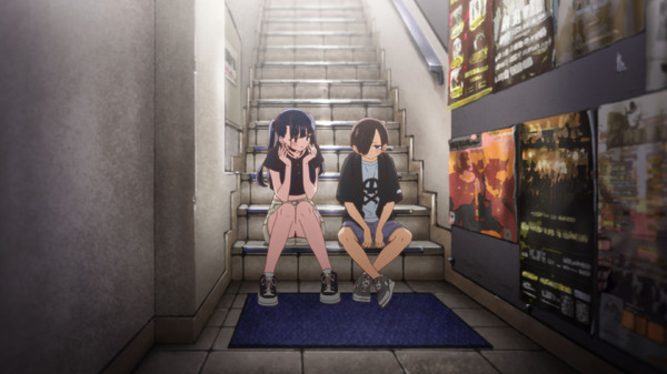 劇場版 僕の心のヤバイやつ 13枚目の写真・画像