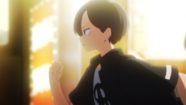 劇場版 僕の心のヤバイやつ 14枚目の写真・画像