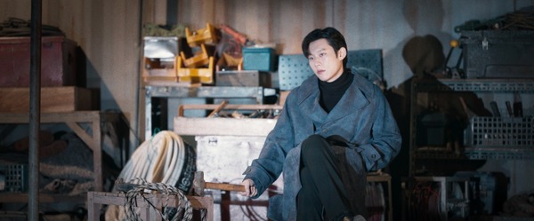 PROJECT Y 22枚目の写真・画像