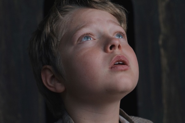 ハムネット 9枚目の写真・画像