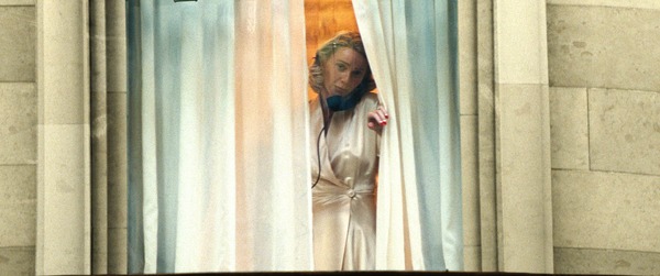 マーティ・シュプリーム 世界をつかめ 10枚目の写真・画像