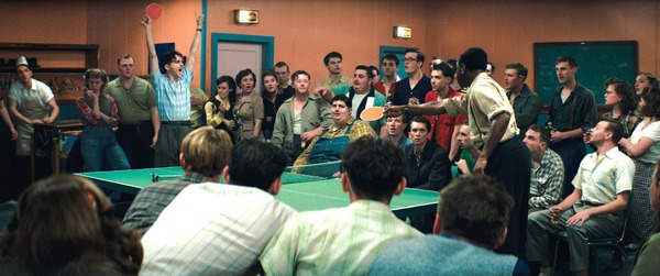 マーティ・シュプリーム 世界をつかめ 12枚目の写真・画像