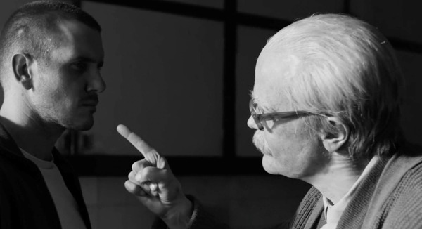 死の天使 ヨーゼフ・メンゲレ 4枚目の写真・画像