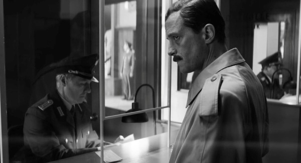 死の天使 ヨーゼフ・メンゲレ 6枚目の写真・画像