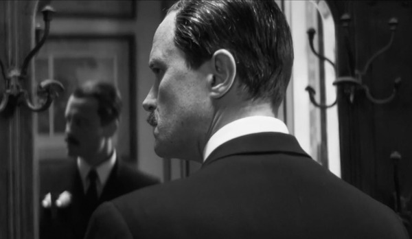 死の天使 ヨーゼフ・メンゲレ 7枚目の写真・画像