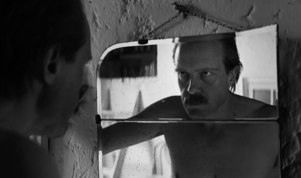 死の天使 ヨーゼフ・メンゲレ 8枚目の写真・画像