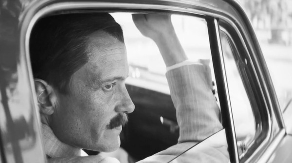 死の天使 ヨーゼフ・メンゲレ 10枚目の写真・画像