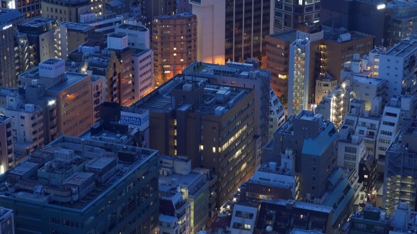 蒸発 4枚目の写真・画像