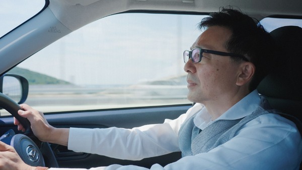 蒸発 11枚目の写真・画像