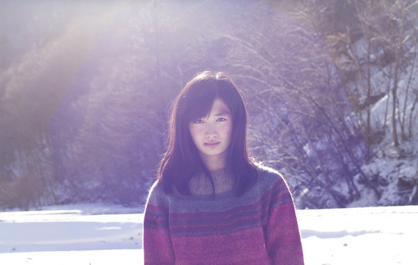 祖谷物語-おくのひと- 2枚目の写真・画像