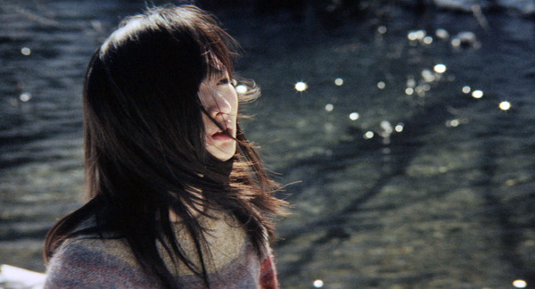 祖谷物語-おくのひと- 4枚目の写真・画像