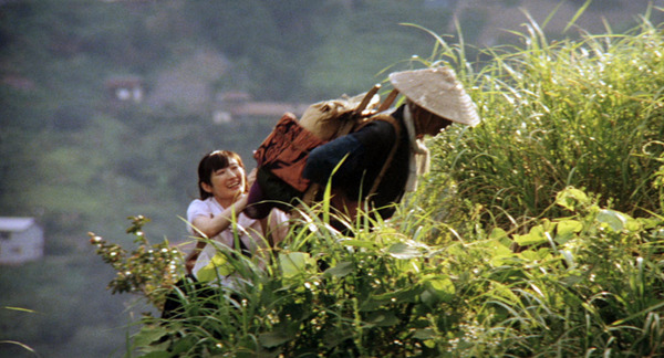 祖谷物語-おくのひと- 6枚目の写真・画像