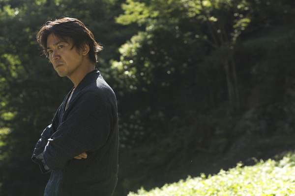 祖谷物語-おくのひと- 10枚目の写真・画像