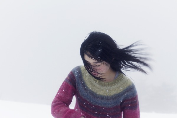 祖谷物語-おくのひと- 13枚目の写真・画像