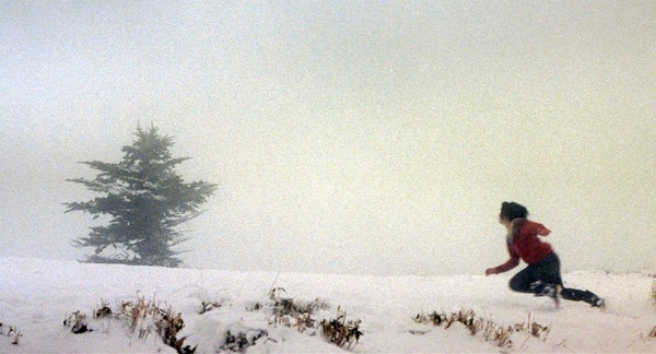 祖谷物語-おくのひと- 14枚目の写真・画像