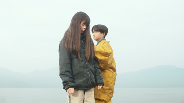 長浜 4枚目の写真・画像