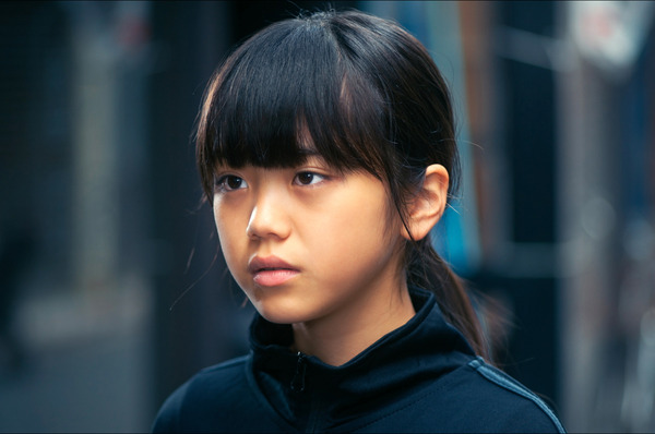 長浜 5枚目の写真・画像