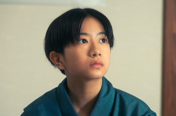 長浜 6枚目の写真・画像