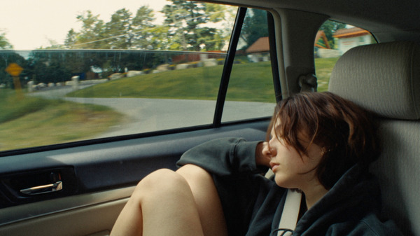 グッドワン 25枚目の写真・画像