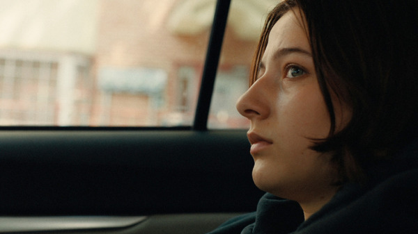 グッドワン 26枚目の写真・画像