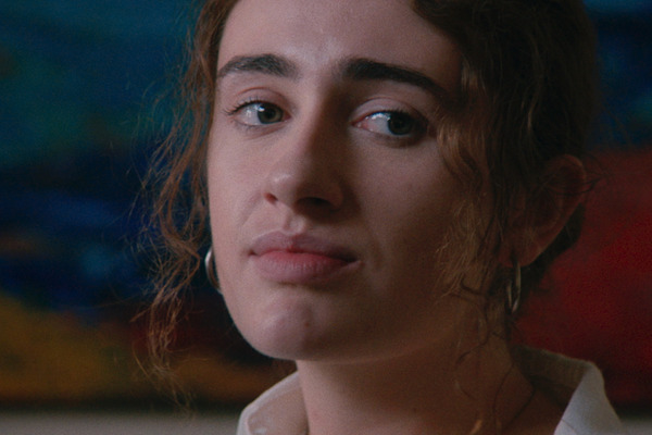 Shiva Baby シヴァ・ベイビー 4枚目の写真・画像